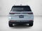 2025 Jeep Grand Cherokee Laredo X 4x2