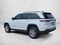 2025 Jeep Grand Cherokee Laredo X 4x2
