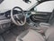 2025 Jeep Grand Cherokee Laredo X 4x2