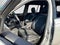 2025 Jeep Grand Cherokee Altitude X 4x2