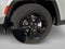 2025 Jeep Grand Cherokee Altitude X 4x2