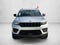 2025 Jeep Grand Cherokee Altitude X 4x2