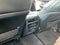2025 Jeep Grand Cherokee Altitude X 4x2