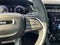 2025 Jeep Grand Cherokee Altitude X 4x2