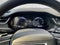 2025 Jeep Grand Cherokee Altitude X 4x2