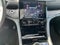 2025 Jeep Grand Cherokee Altitude X 4x2