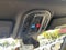 2025 Jeep Grand Cherokee Altitude X 4x2