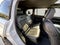 2025 Jeep Grand Cherokee Altitude X 4x2