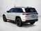 2025 Jeep Grand Cherokee Altitude X 4x2