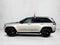 2025 Jeep Grand Cherokee Altitude X 4x2