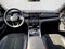 2025 Jeep Grand Cherokee Altitude X 4x2