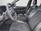 2024 Jeep Grand Cherokee Altitude 4x2