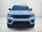 2024 Jeep Grand Cherokee Altitude 4x2