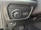 2024 Jeep Grand Cherokee Altitude 4x2