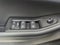 2024 Jeep Grand Cherokee Altitude 4x2