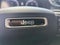 2024 Jeep Grand Cherokee Altitude 4x2