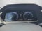 2024 Jeep Grand Cherokee Altitude 4x2