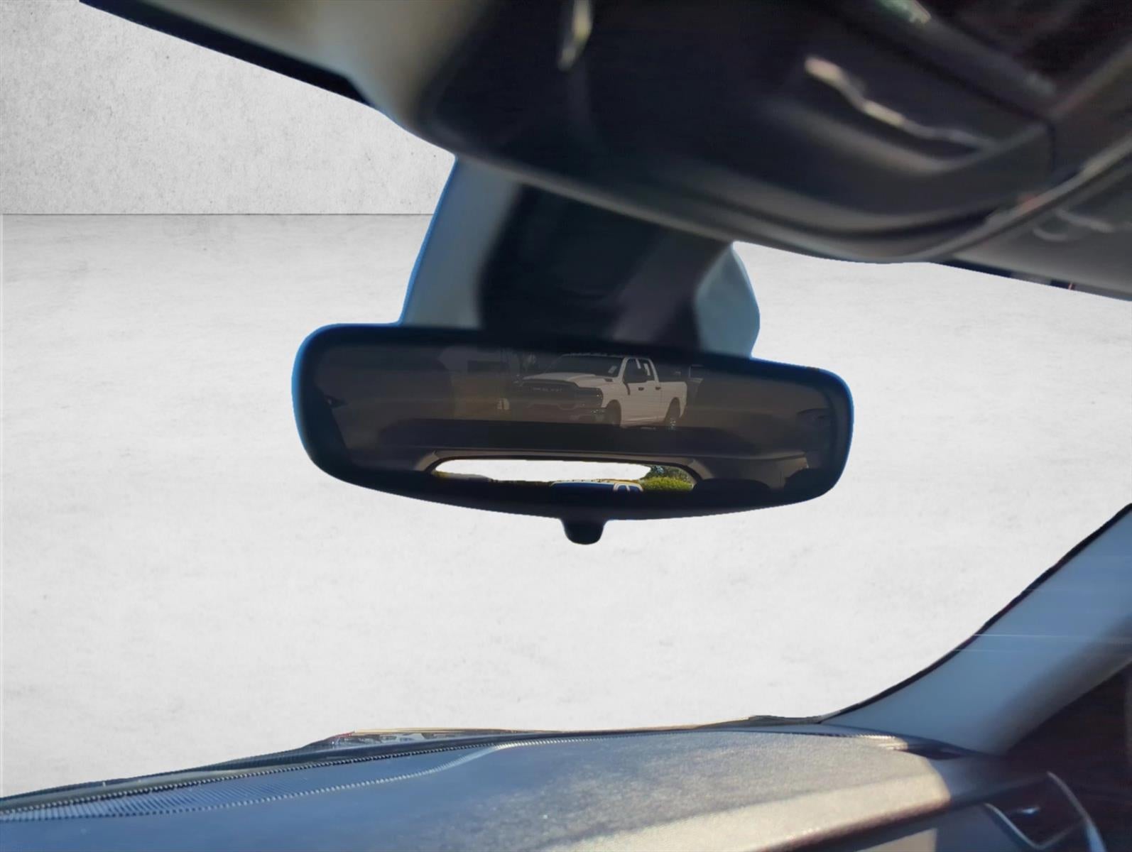 2024 Jeep Grand Cherokee Laredo X 4x2