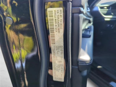 2024 Jeep Grand Cherokee Laredo X 4x2