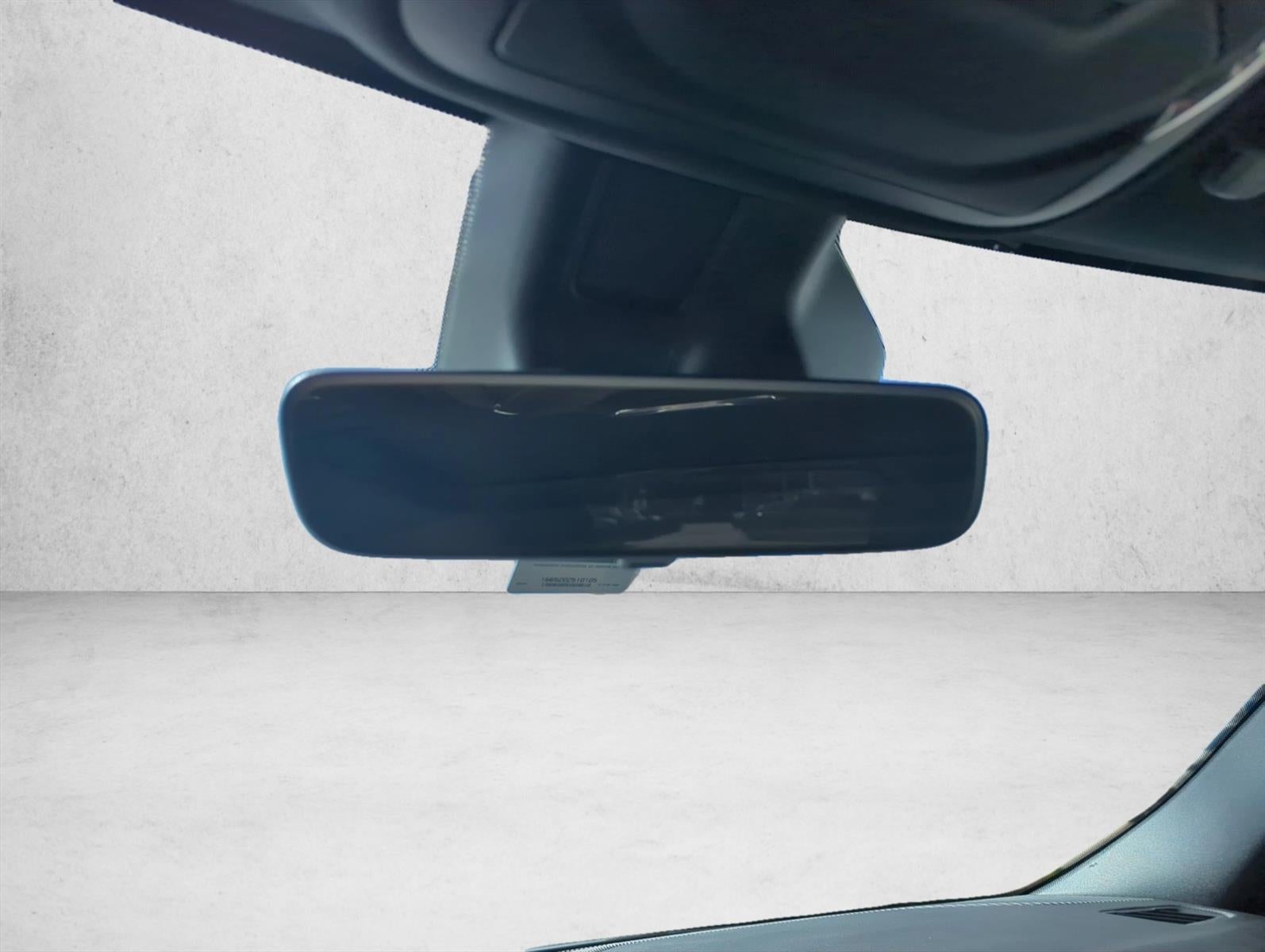 2025 Jeep Grand Cherokee Altitude X 4x2