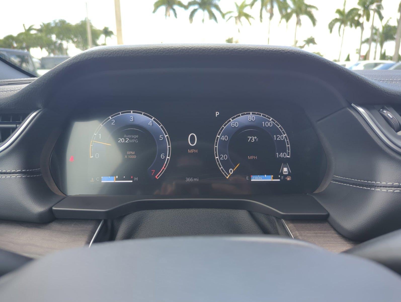 2025 Jeep Grand Cherokee Limited 4x2