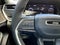 2023 Jeep Grand Cherokee Limited 4x2