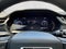 2023 Jeep Grand Cherokee Limited 4x2