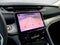 2023 Jeep Grand Cherokee Limited 4x2