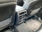 2023 Jeep Grand Cherokee Limited 4x2