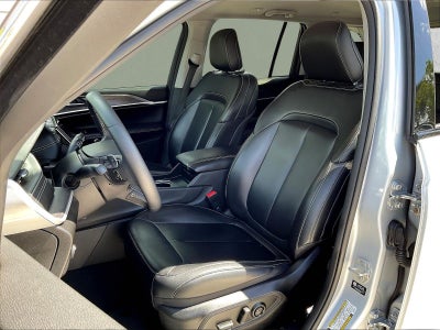 2023 Jeep Grand Cherokee Limited 4x2