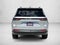 2023 Jeep Grand Cherokee Limited 4x2