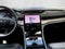 2023 Jeep Grand Cherokee Limited 4x2