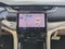 2025 Jeep Grand Cherokee Limited 4x2
