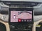 2025 Jeep Grand Cherokee Limited 4x2
