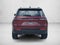 2025 Jeep Grand Cherokee Limited 4x2