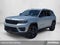 2025 Jeep Grand Cherokee Limited 4x2