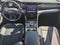 2025 Jeep Grand Cherokee Limited 4x2