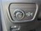 2025 Jeep Grand Cherokee Limited 4x2