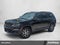 2025 Jeep Grand Cherokee Limited 4x2