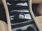 2025 Jeep Grand Cherokee Limited 4x2