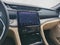 2025 Jeep Grand Cherokee Limited 4x2