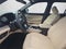 2025 Jeep Grand Cherokee Limited 4x2