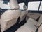 2025 Jeep Grand Cherokee Limited 4x2