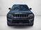 2025 Jeep Grand Cherokee Limited 4x2