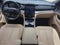 2025 Jeep Grand Cherokee Limited 4x2