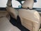 2025 Jeep Grand Cherokee Limited 4x2