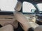 2025 Jeep Grand Cherokee Limited 4x2