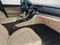 2025 Jeep Grand Cherokee Limited 4x2