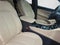 2025 Jeep Grand Cherokee Limited 4x2