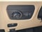 2025 Jeep Grand Cherokee Limited 4x2